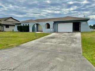 1812 SE 2ND TER, CAPE CORAL, FL 33990 - Image 1