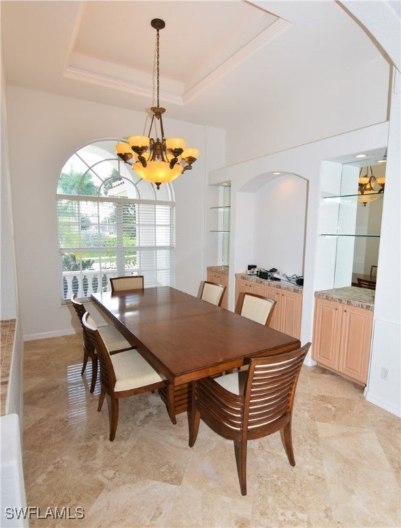 Punta Gorda, Florida, 33950, United States, ,3 BathroomsBathrooms,Residential,Active,1832320