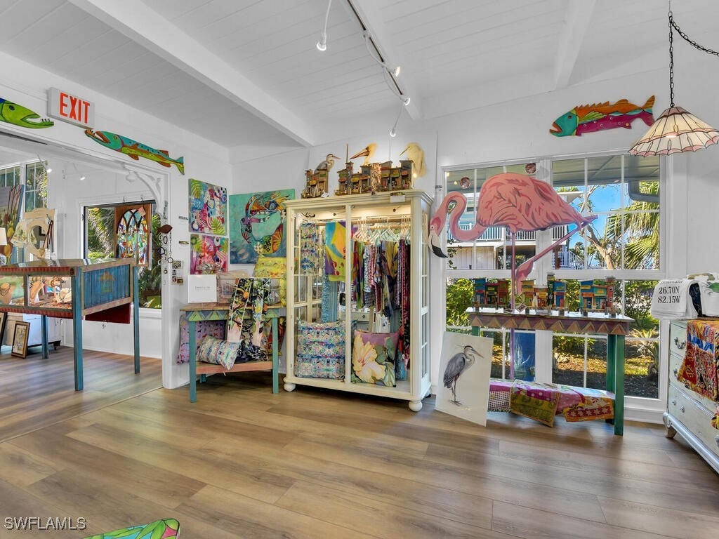 Bokeelia, Florida, 33922, United States, ,4 BathroomsBathrooms,Residential,Active,1786815