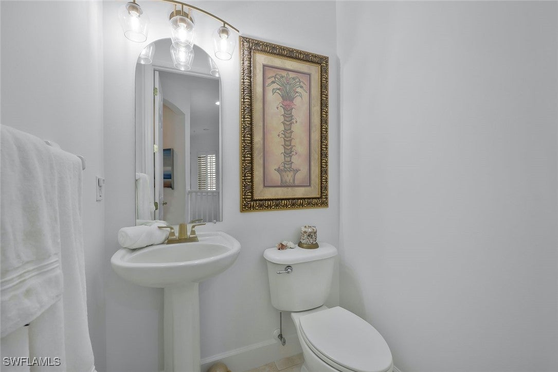 Miromar Lakes, Florida, 33913, United States, 3 Bedrooms Bedrooms, ,3 BathroomsBathrooms,Residential,Active,1726781