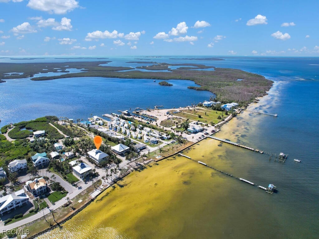 Bokeelia, Florida, 33922, United States, 3 Bedrooms Bedrooms, ,4 BathroomsBathrooms,Residential,Active,2007041