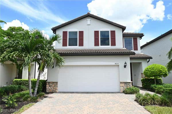 9624 BEXLEY DR, FORT MYERS, FL 33967 - Image 1