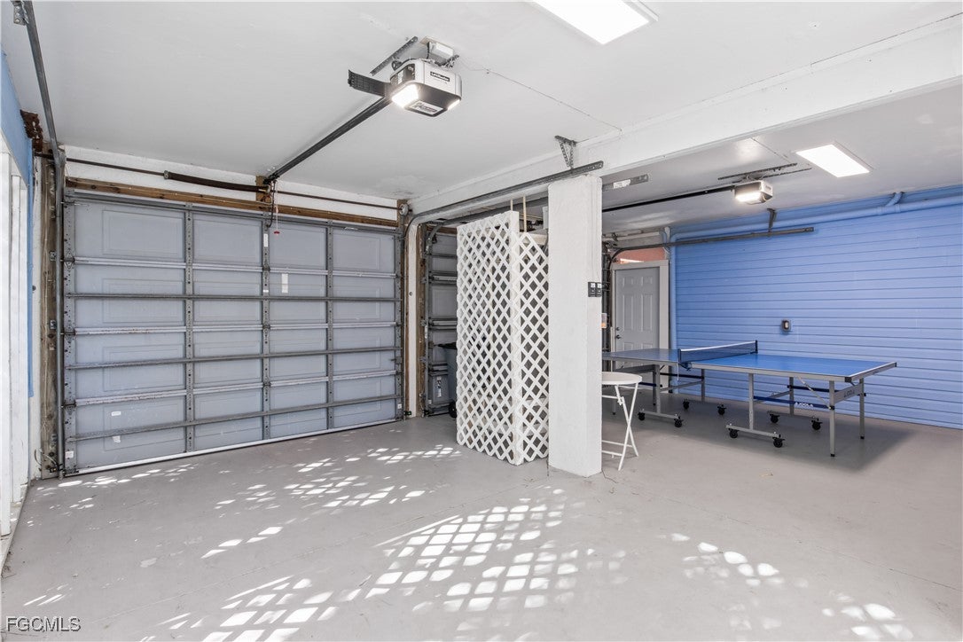 St. James City, Florida, 33956, United States, 4 Bedrooms Bedrooms, ,3 BathroomsBathrooms,Residential,Active,1986907