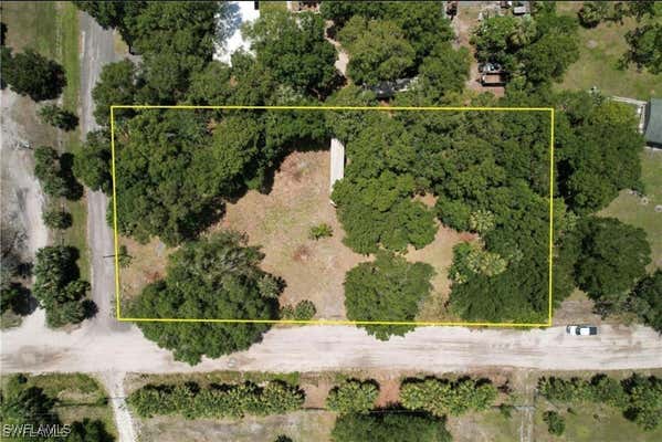 4541 LITTLE LEAGUE RD, IMMOKALEE, FL 34142 - Image 1