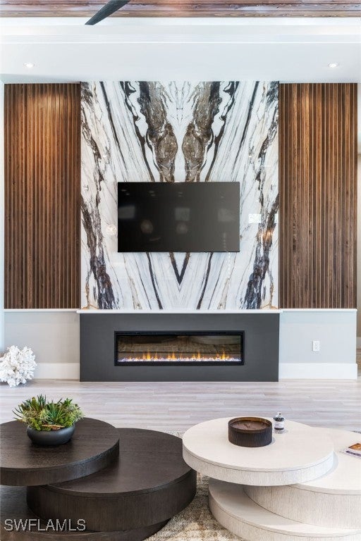 Cape Coral, Florida, 33914, United States, ,5 BathroomsBathrooms,Residential,Active,1867920