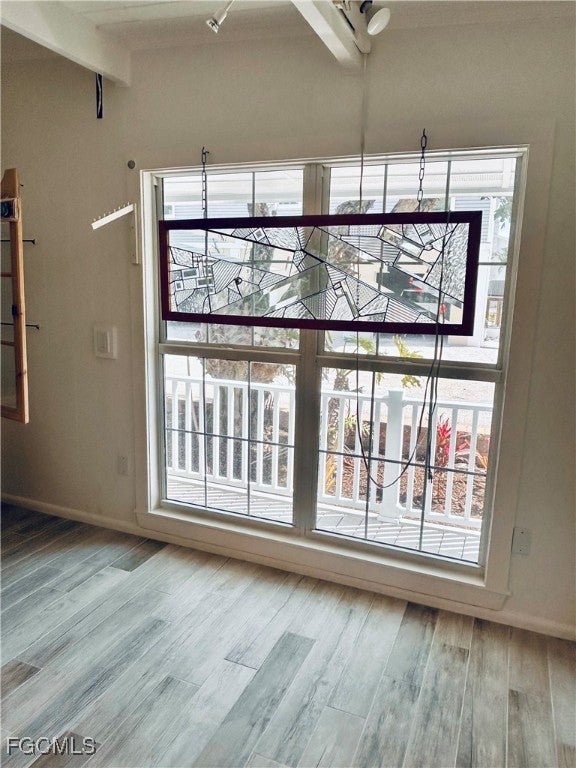 Bokeelia, Florida, 33922, United States, 3 Bedrooms Bedrooms, ,4 BathroomsBathrooms,Residential,Active,2007041