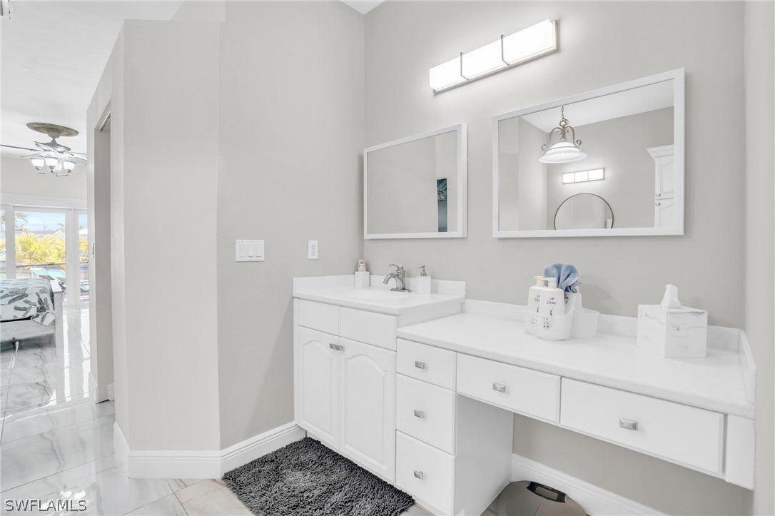 Cape Coral, Florida, 33914, United States, 4 Bedrooms Bedrooms, ,2 BathroomsBathrooms,Residential,Active,1738249