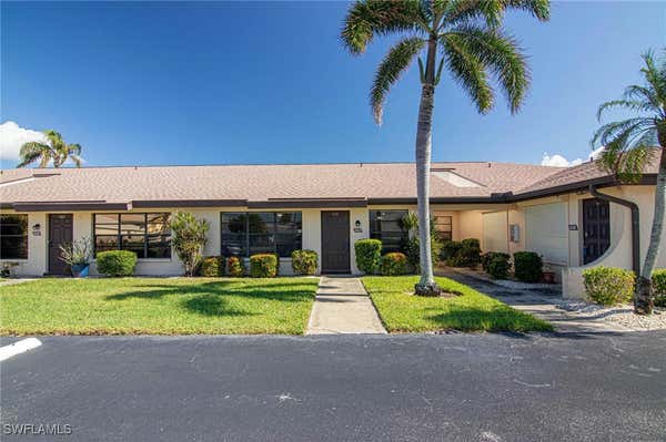 3913 SE 11TH AVE APT 204, CAPE CORAL, FL 33904 - Image 1