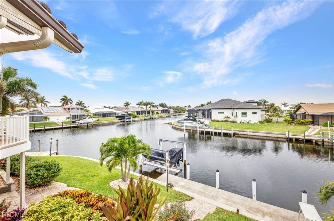 Punta Gorda, Florida, 33950, United States, 3 Bedrooms Bedrooms, ,3 BathroomsBathrooms,Residential,Active,2003564