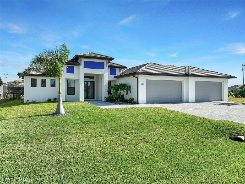 Cape Coral, Florida, 33914, United States, ,3 BathroomsBathrooms,Residential,Active,1782576 Cape Coral, Florida, 33914, United States, ,3 BathroomsBathrooms,Residential,Active,1782576