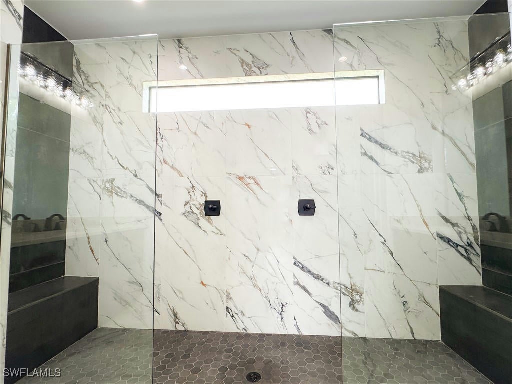 Cape Coral, Florida, 33993, United States, ,2 BathroomsBathrooms,Residential,Active,1780403