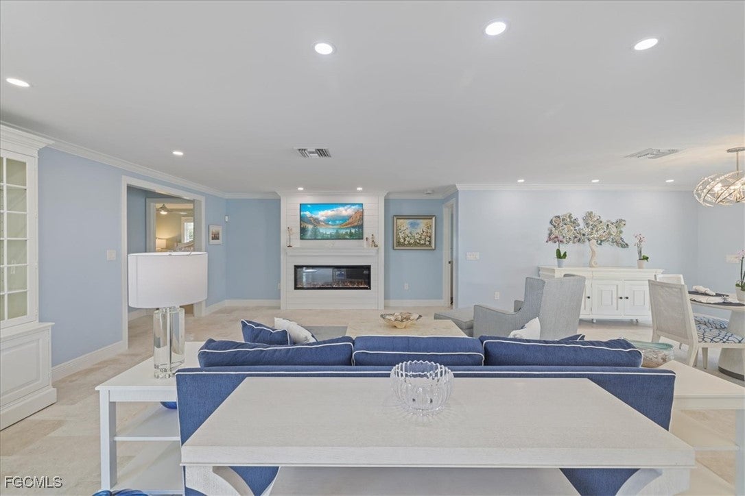 Fort Myers Beach, Florida, 33931, United States, 3 Bedrooms Bedrooms, ,3 BathroomsBathrooms,Residential,Active,1902947
