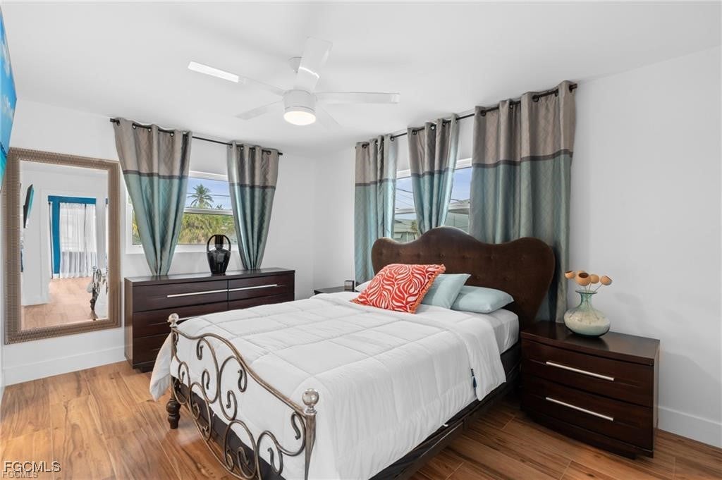 Fort Myers Beach, Florida, 33931, United States, 3 Bedrooms Bedrooms, ,3 BathroomsBathrooms,Residential,Active,1945460