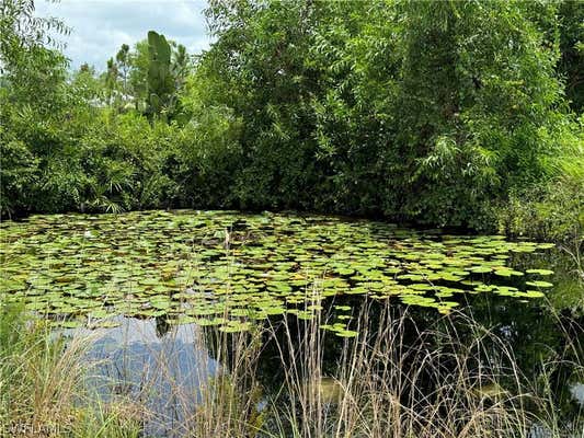 CRISTI WAY, BOKEELIA, FL 33922, photo 3 of 17