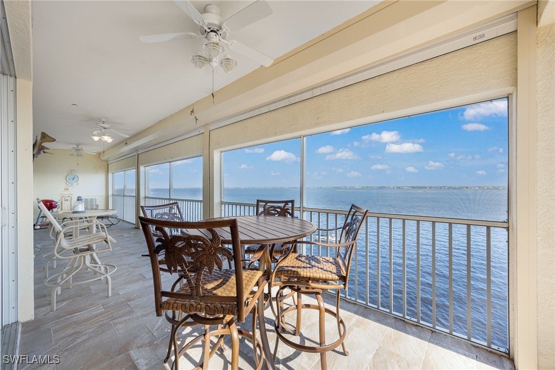 Cape Coral, Florida, 33904, United States, 3 Bedrooms Bedrooms, ,4 BathroomsBathrooms,Residential,Active,1734412