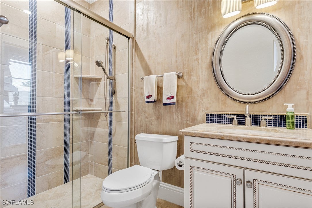 Cape Coral, Florida, 33904, United States, 3 Bedrooms Bedrooms, ,4 BathroomsBathrooms,Residential,Active,1798043
