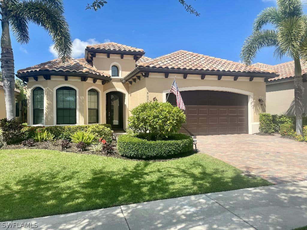 9073 ISLA BELLA CIR, BONITA SPRINGS, FL 34135, photo 1 of 30