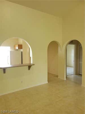 2261 SOMERSET RIDGE DR UNIT 203, LEHIGH ACRES, FL 33973, photo 3 of 28