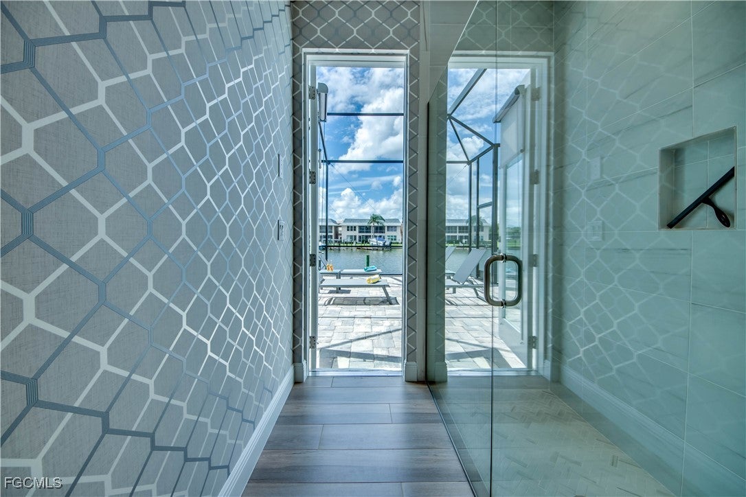 Cape Coral, Florida, 33904, United States, 4 Bedrooms Bedrooms, ,3 BathroomsBathrooms,Residential,Active,2009147