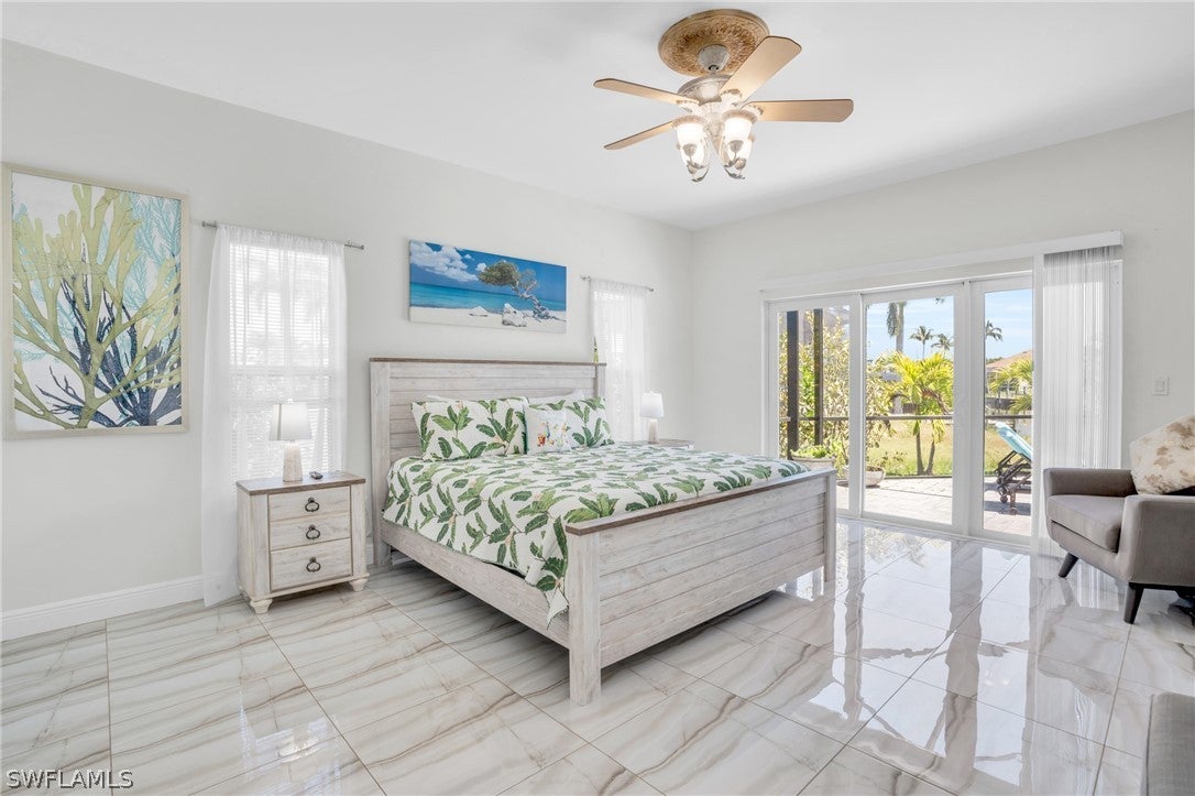 Cape Coral, Florida, 33914, United States, 4 Bedrooms Bedrooms, ,2 BathroomsBathrooms,Residential,Active,1738249