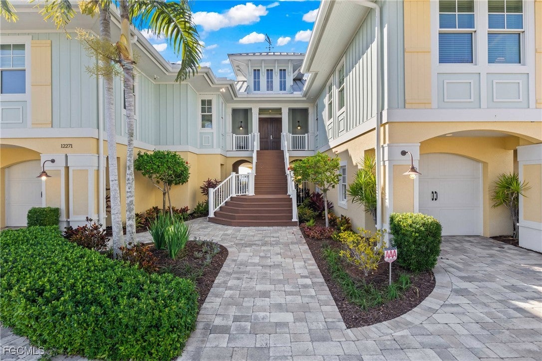 Matlacha, Florida, 33993, United States, 3 Bedrooms Bedrooms, ,5 BathroomsBathrooms,Residential,Active,2013670