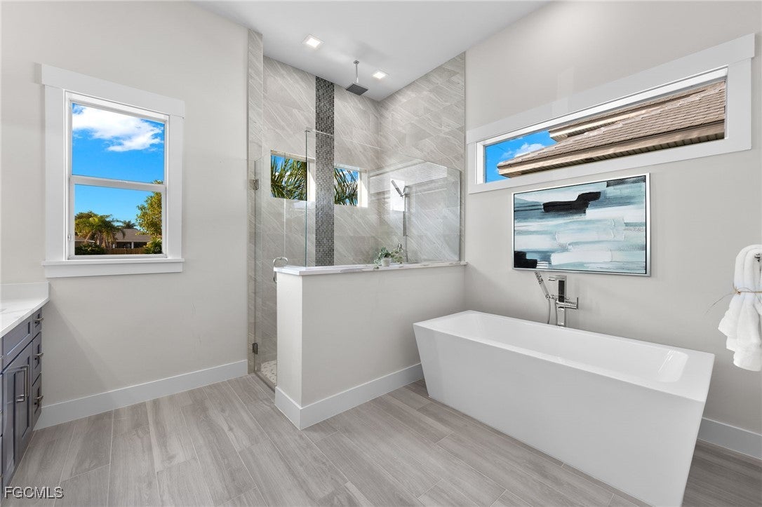 Cape Coral, Florida, 33914, United States, 4 Bedrooms Bedrooms, ,4 BathroomsBathrooms,Residential,Active,1900174