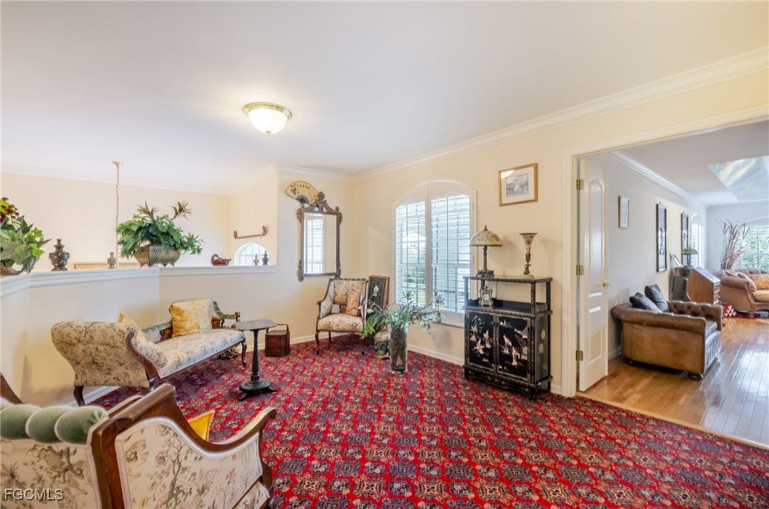 Fort Myers, Florida, 33908, United States, 5 Bedrooms Bedrooms, ,4 BathroomsBathrooms,Residential,Active,1963273