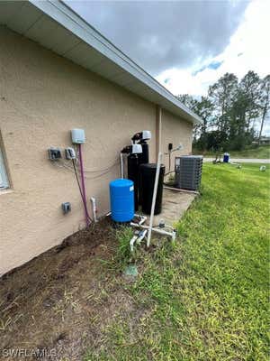 2424 MILLIE AVE S APT 2426, LEHIGH ACRES, FL 33973, photo 5 of 14