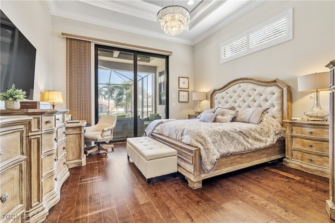 Cape Coral, Florida, 33914, United States, 3 Bedrooms Bedrooms, ,3 BathroomsBathrooms,Residential,Active,2002324