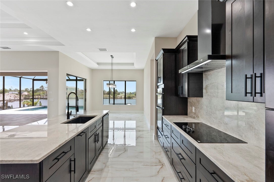 Cape Coral, Florida, 33993, United States, ,2 BathroomsBathrooms,Residential,Active,1780403