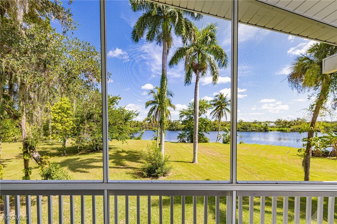 Alva, Florida, 33920, United States, 6 Bedrooms Bedrooms, ,4 BathroomsBathrooms,Residential,Active,2010171