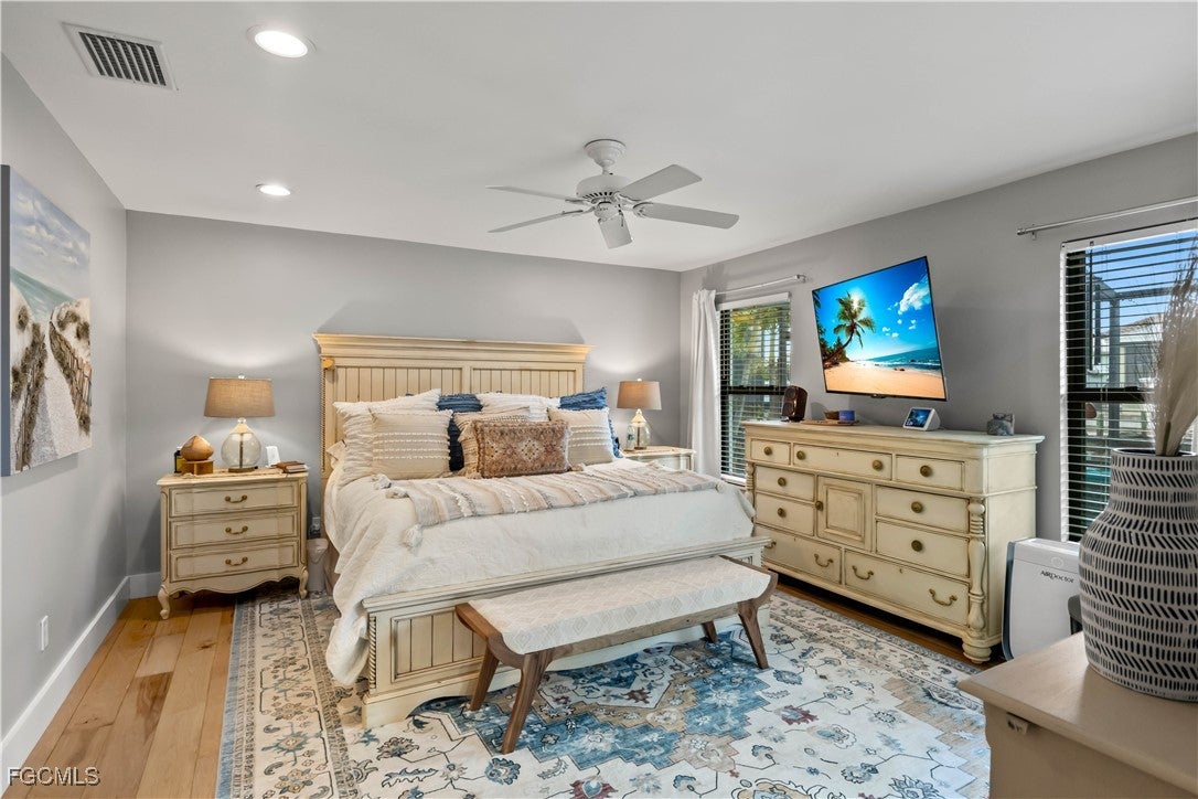 St. James City, Florida, 33956, United States, 4 Bedrooms Bedrooms, ,4 BathroomsBathrooms,Residential,Active,1962174