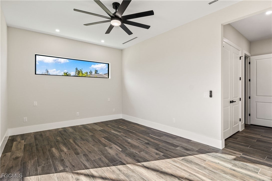 Cape Coral, Florida, 33991, United States, 4 Bedrooms Bedrooms, ,4 BathroomsBathrooms,Residential,Active,2002596