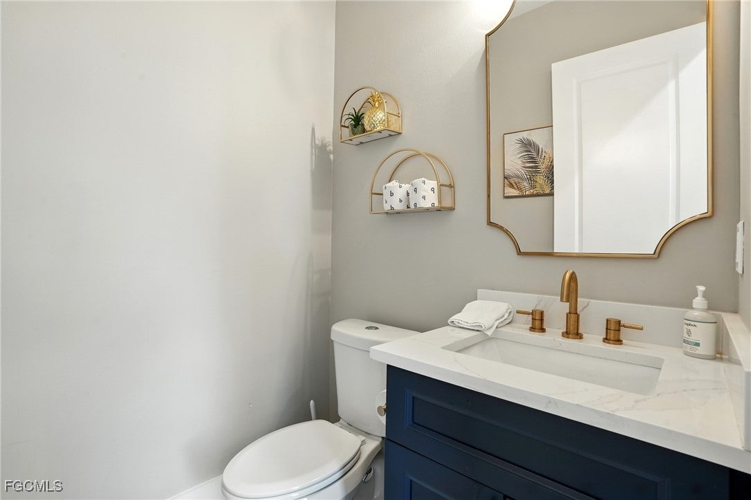 Naples, Florida, 34117, United States, 4 Bedrooms Bedrooms, ,4 BathroomsBathrooms,Residential,Active,1914572