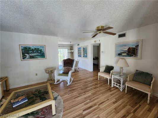 7400 COLLEGE PKWY APT 67C, FORT MYERS, FL 33907, photo 4 of 45