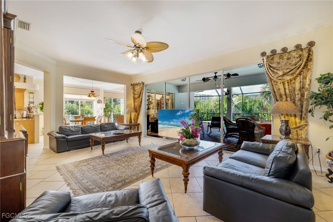 Fort Myers, Florida, 33908, United States, 5 Bedrooms Bedrooms, ,4 BathroomsBathrooms,Residential,Active,1963273