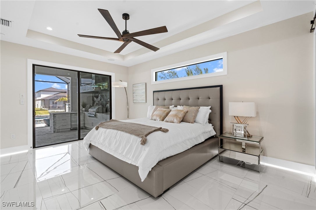 Cape Coral, Florida, 33993, United States, ,2 BathroomsBathrooms,Residential,Active,1790915