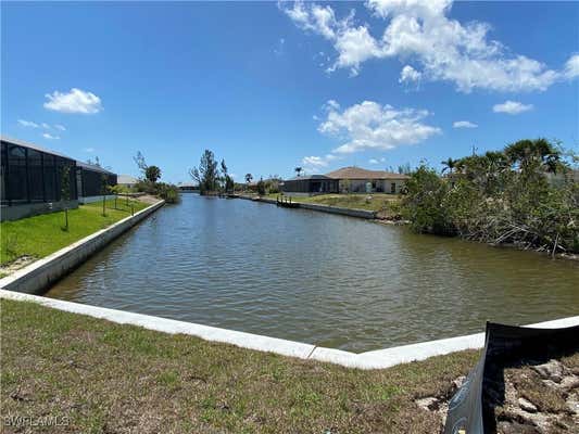 3300 KISMET PKWY W, CAPE CORAL, FL 33993 - Image 1