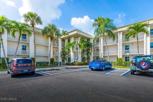 1624 PINE VALLEY DR APT 314, FORT MYERS, FL 33907 - Image 1