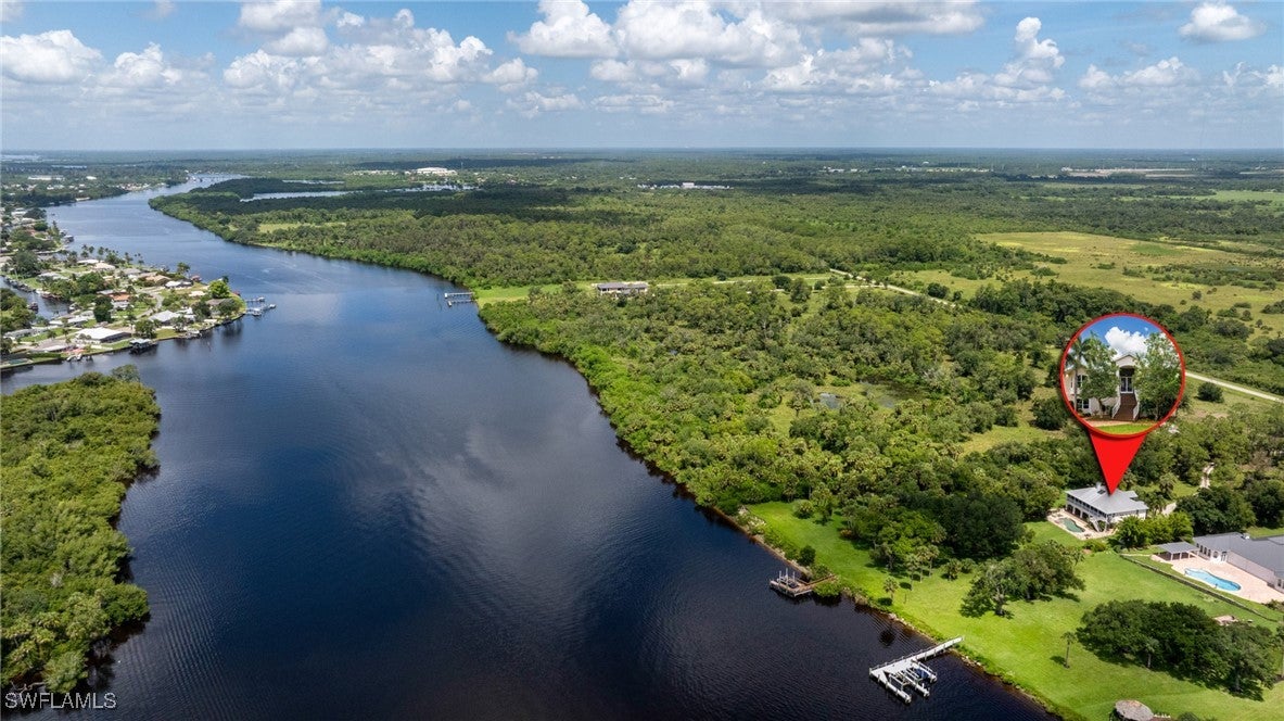 Alva, Florida, 33920, United States, ,3 BathroomsBathrooms,Residential,Active,1894197