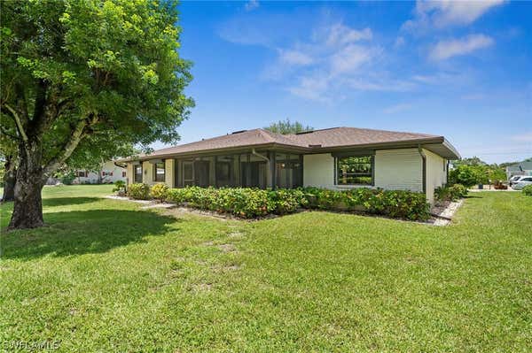 27606 PLAYA DEL REY LN, BONITA SPRINGS, FL 34135, photo 5 of 26