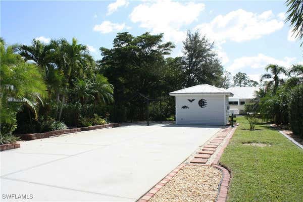 5959 BRIGHTWOOD DR, FORT MYERS, FL 33905 - Image 1