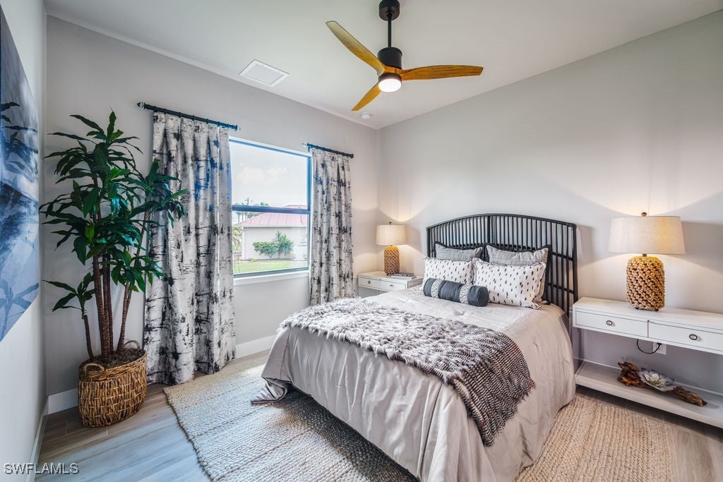 Cape Coral, Florida, 33914, United States, ,5 BathroomsBathrooms,Residential,Active,1867920