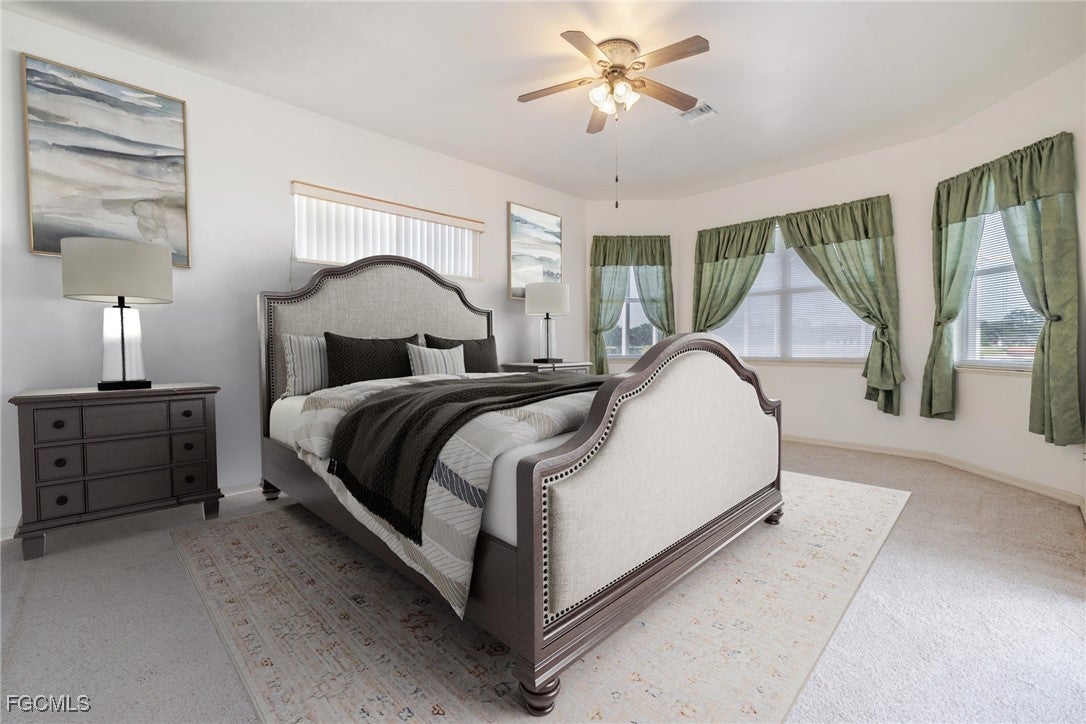 Fort Denaud, Florida, 33935, United States, 5 Bedrooms Bedrooms, ,3 BathroomsBathrooms,Residential,Active,2002349