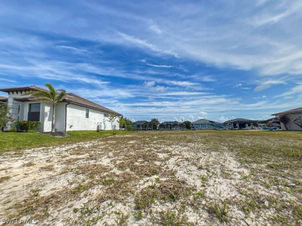 Cape Coral, Florida, 33993, United States, 4 Bedrooms Bedrooms, ,3 BathroomsBathrooms,Residential,Active,1715430