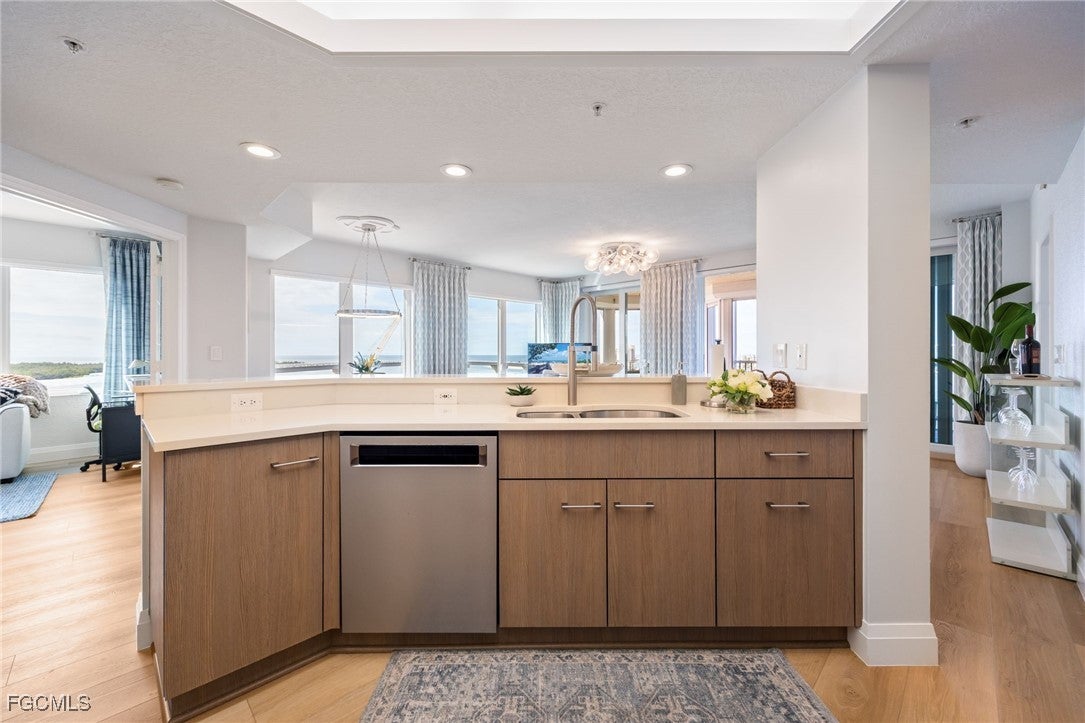 Bonita Springs, Florida, 33931, United States, 2 Bedrooms Bedrooms, ,2 BathroomsBathrooms,Residential,Active,1972150