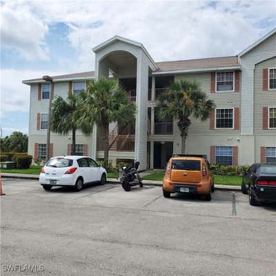 1769 FOUR MILE COVE PKWY APT 911, CAPE CORAL, FL 33990 - Image 1