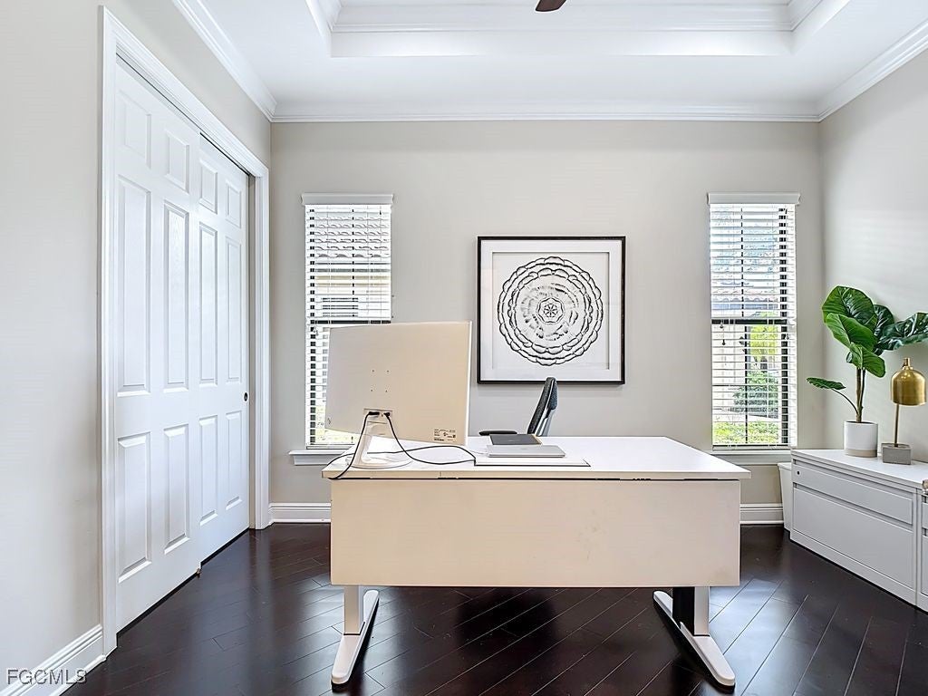 Miromar Lakes, Florida, 33913, United States, 4 Bedrooms Bedrooms, ,3 BathroomsBathrooms,Residential,Active,1988462