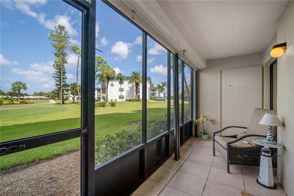 1781 PEBBLE BEACH DR APT 112, FORT MYERS, FL 33907, photo 3 of 43