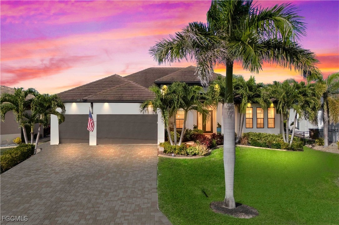 Cape Coral, Florida, 33914, United States, 3 Bedrooms Bedrooms, ,3 BathroomsBathrooms,Residential,Active,2007116 Cape Coral, Florida, 33914, United States, 3 Bedrooms Bedrooms, ,3 BathroomsBathrooms,Residential,Active,2007116